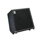 Ampeg Bass Amp BA-115
