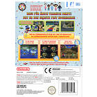 Mario Party 8 (Wii)