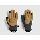 Outdoor Research Flurry Driving Gloves (Men's)
