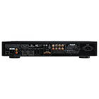 Oppo BDP-103 Regionsfri
