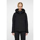 J.Lindeberg Thermic Down Jacket (Women's)