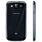 Samsung Galaxy S III LTE GT-i9305 16GB