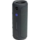 JBL Flip Essential