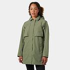 Helly Hansen Lilja Raincoat (Women's)