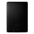 Amazon Kindle Paperwhite 3G