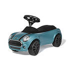 Rolly Toys FerbedoCar MINI