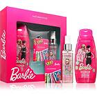 Barbie Gift Set Presentförpackning för Barn