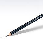 Staedtler Mars Lumograph Black 2B
