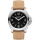 Panerai PAM01086