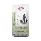Arion Original Maintenance Small 2kg