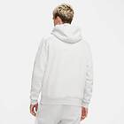 Nike Sportswear Air Hoodie (Herr)