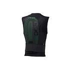 POC Spine VPD 2.0 Vest