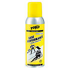 Toko Base Performance Liquid 100ml