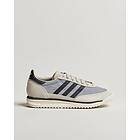 adidas Originals SL 72 RS (Herr)