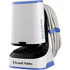 Russell Hobbs Steam Genie Easy Store 26740