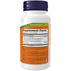 Now Foods Horse Chestnut, 300mg 90 vcaps