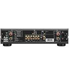 Pioneer A-A9-J