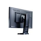 Eizo FlexScan EV2336W