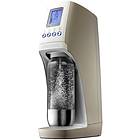 SodaStream Revolution