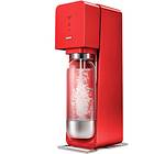 SodaStream Source