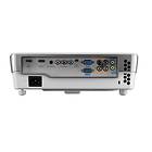 Benq W1070