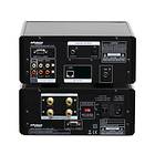 Advance Acoustic EZY-80