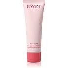 Payot Roselift Tightening Lifting mask 50ml