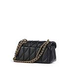 Coach Tabby 20Tabby 20 Shoulder BagShoulder BagShoulder Bag