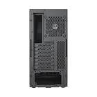 Corsair Carbide 200R (Svart)