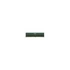 Kingston DDR5 4800MHz 32GB ECC (KTH-PL548D8-32G)