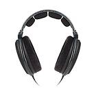 Sennheiser HD 600