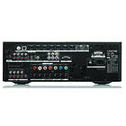Harman Kardon AVR 370