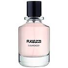 Fugazzi Sugardaddy edp 100ml
