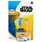 Star Wars Epic Hero Grogu