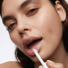 Wonderskin Lip Rehab Oil