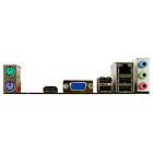 Biostar NM70I-847