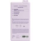 HAIRMATE Blonde Violett Shampo 250ml