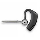 Plantronics Voyager Legend