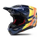 AlpineStars S-M10 TLD Edition 25