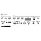 Philips 46PFL9707S