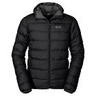 Jack Wolfskin Helium Down Jacket (Miesten)