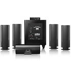 Harman Kardon HKTS 65