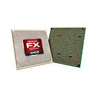 AMD FX-Series FX-4300 3.8GHz Socket AM3+ Box