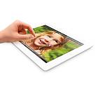 Apple iPad 16GB (4th Generation)