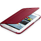 Samsung Notebook Style Case for Samsung Galaxy Tab 2 7.0