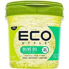 ECO Style Olive Oil Styling Gel Green 236ml