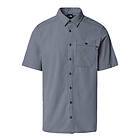 The North Face Hypress Shirt S/S (Herr)