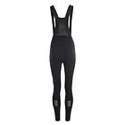 Kalas Passion Z3 Rainex Bib Long Tights (Dam)