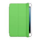 Apple Smart Cover Polyurethane for iPad Mini 1/2/3