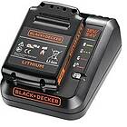 Black & Decker BDC2A20-QW 2Ah